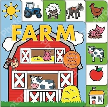 Farm